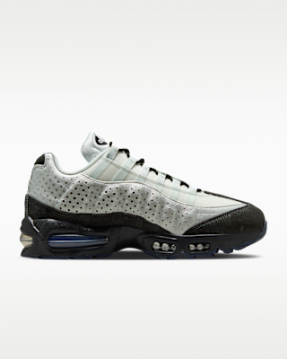 Nike Air Max 95 Big Bubble 